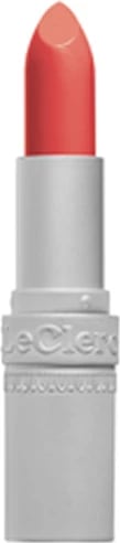 Buzëkuq T.Leclerc Satin Lipstick 53 Melodie