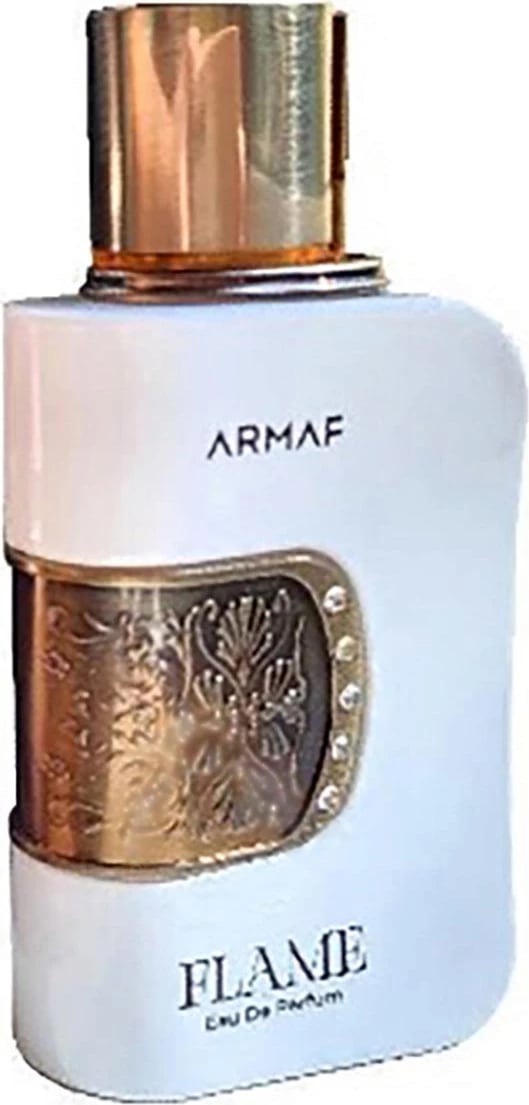 Eau de Parfum Armaf Flame 100ml