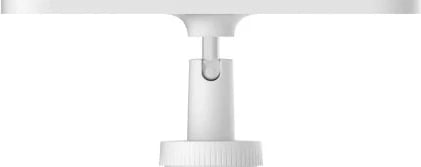 Panel diellor Xiaomi për kamera BW300/BW500, 5W, IP66, i zi