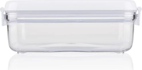 Kuti Me Vakum ETA VITAL BOX 076290040