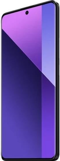 Celular Xiaomi Redmi Note 13 Pro+, 6.67", 12+512GB, 5G, i zi