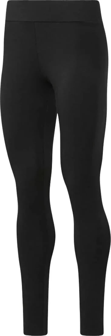 Hellonke për Femra, REEBOK - GK7880