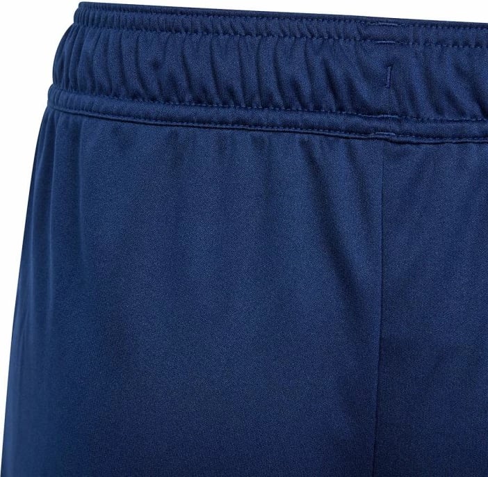 Shorce për fëmijë adidas Tiro 24 Jr, blu marin
