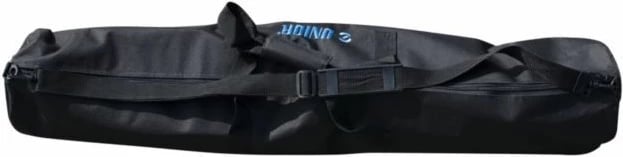 Çantë aksesorësh UNIOR për biçikletë