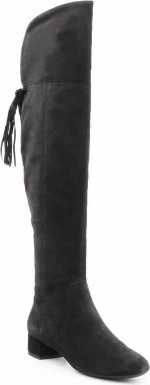 Këpucë lifestyle Geox femra