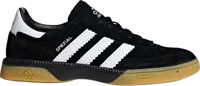 Patika për Meshkuj, ADIDAS - M18209