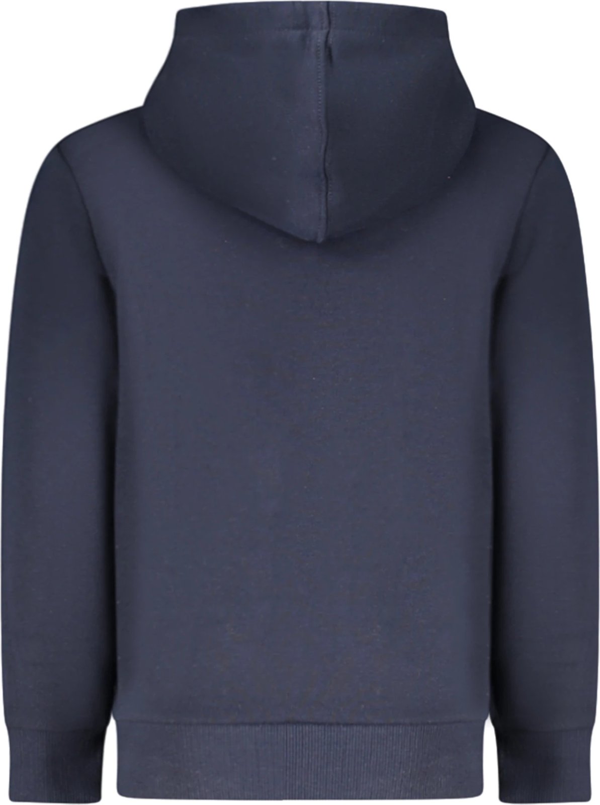 Duks Converse për djem, kaltër