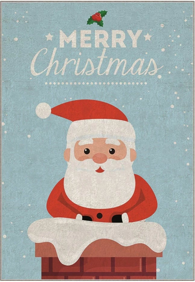 Qilim (160 x 230), Conceptum Hypnose, Asr - Crpt - 84