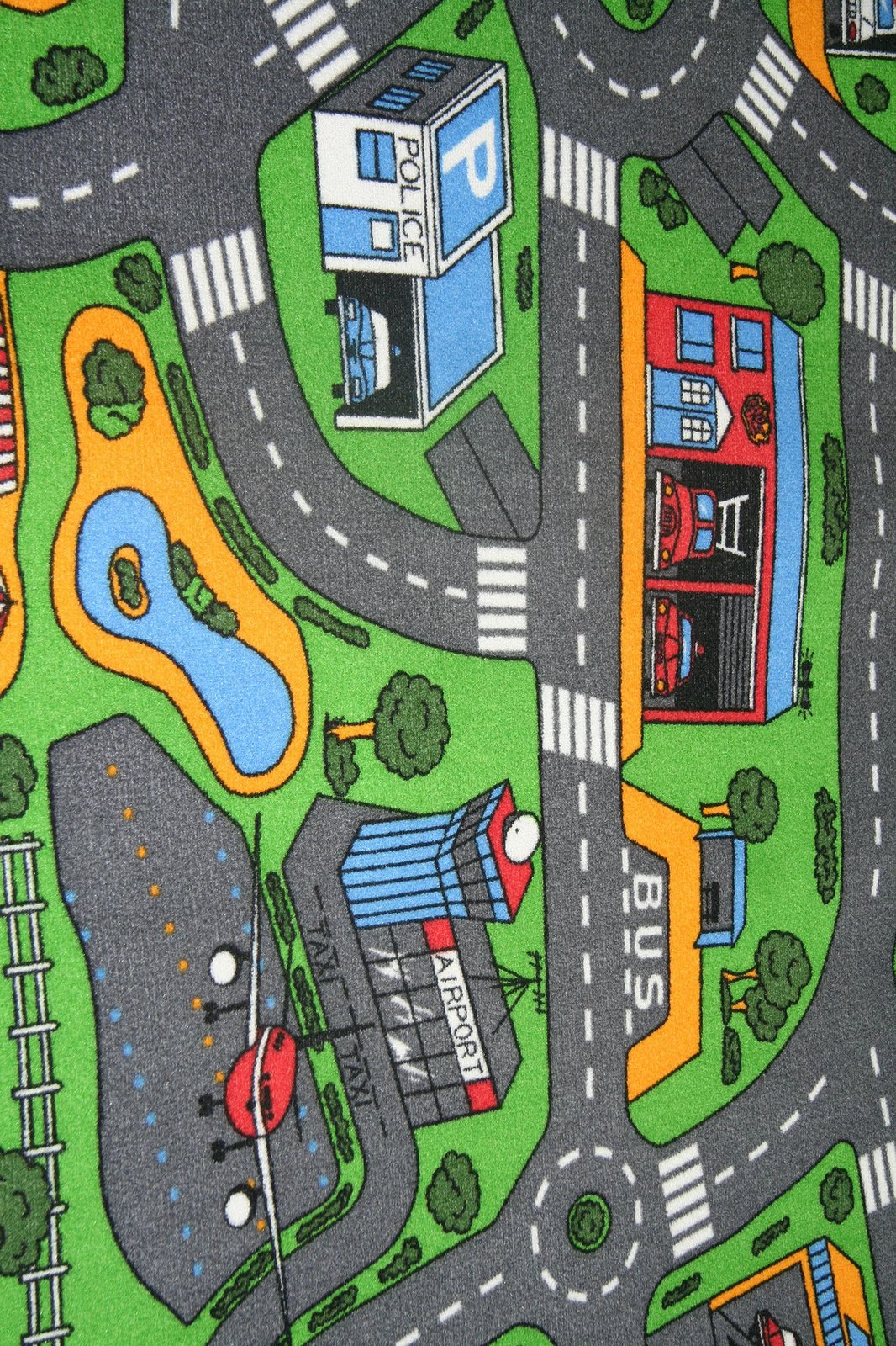 Qilim korridori, shumëngjyrësh, Conceptum Hypnose, WOOKECE108, 100x300cm