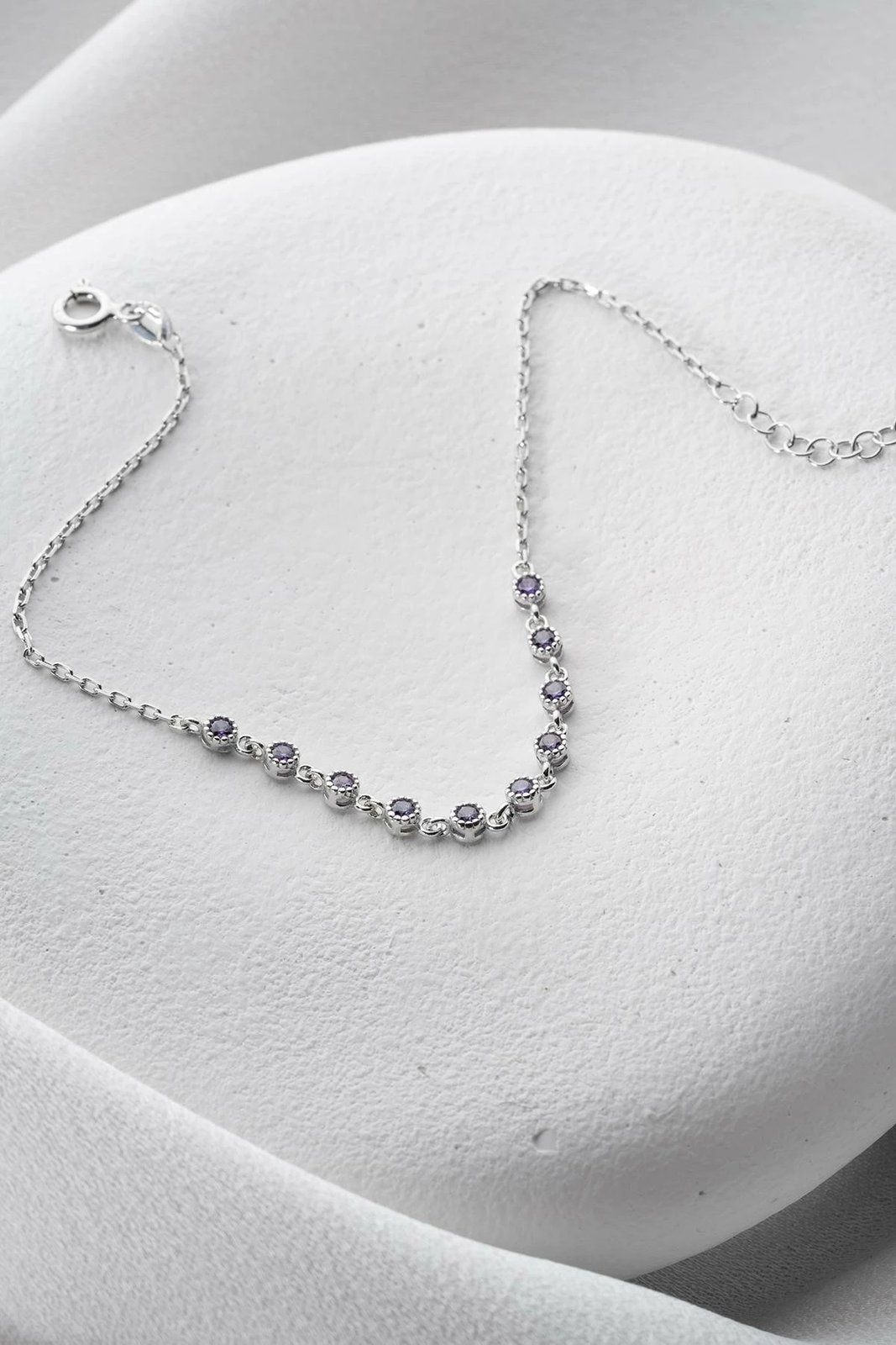 Byzylyk argjendi, Jumeon, NRZ1000240