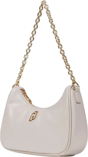 Çantë Liu Jo femra, beige