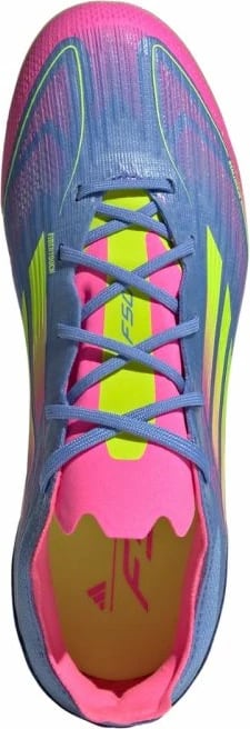 Atlete futbolli për fëmijë adidas F50 Elite FG