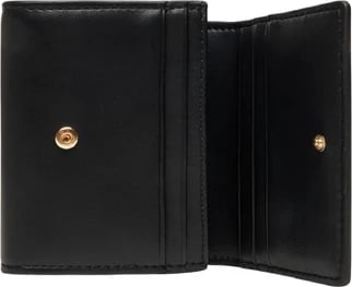 Portofol femra Calvin Klein, i zi