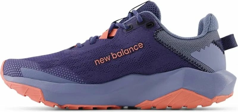 Atlete vrapimi për femra On Running, të kaltra