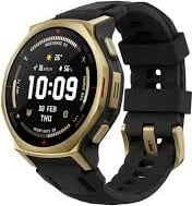 Smartwatch AMAZFIT T-Rex 3 Pro 44mm W2548GL1N zi/ari