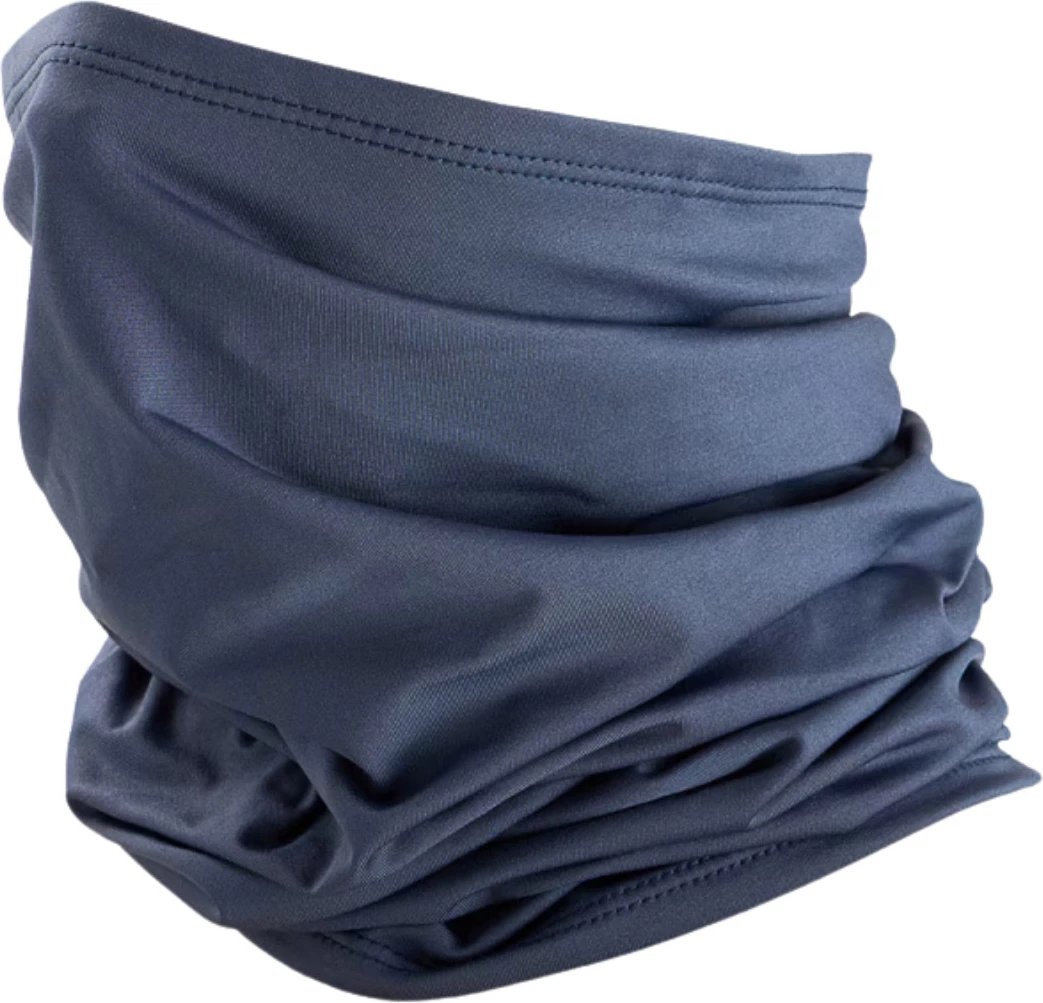 Shall për fëmijë 4F, kaltër