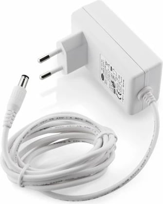 Aromatizues ETA ESSENCO 163490000