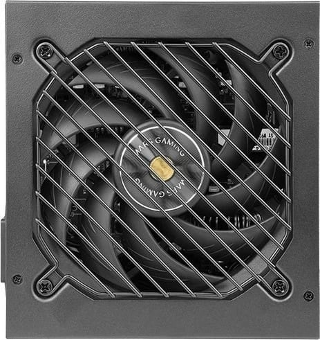 Furnizues energjie, AeroCool, MPB650SIM, 650W 80 PLUS Bronze, ATX, modulare e plotë