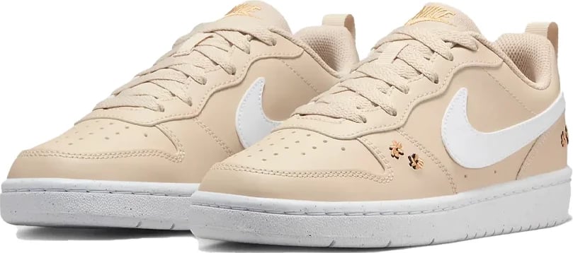 Patika për Femra, NIKE - FZ3136-100