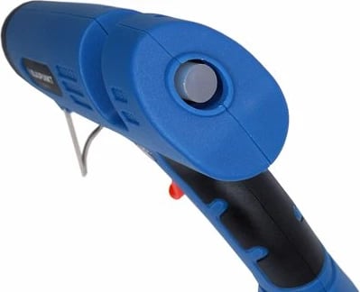 Pistoletë Ngjitëse BLAUPUNKT GG6010