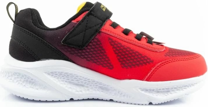 Atlete për fëmijë Skechers me drita
