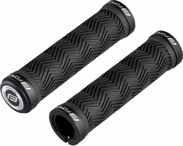 Doreza Biciklete Me Sistem Bllokimi Zeze