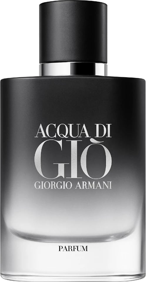 Eau de Parfum për meshkuj Giorgio Armani Acqua di Gio Pour Homme, 75ml