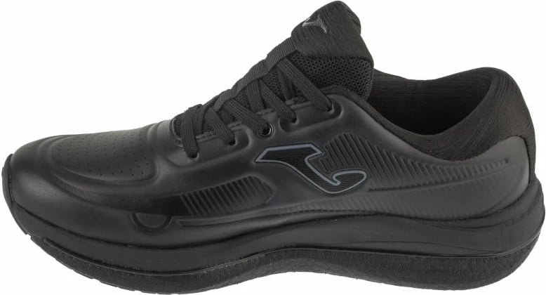 Atlete për meshkuj Joma, të zeza