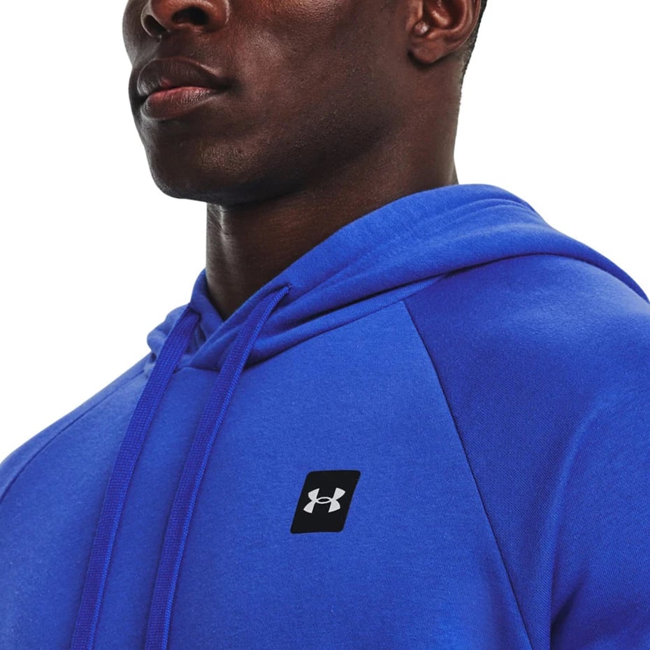 Duks për meshkuj Under Armour, i kaltërt