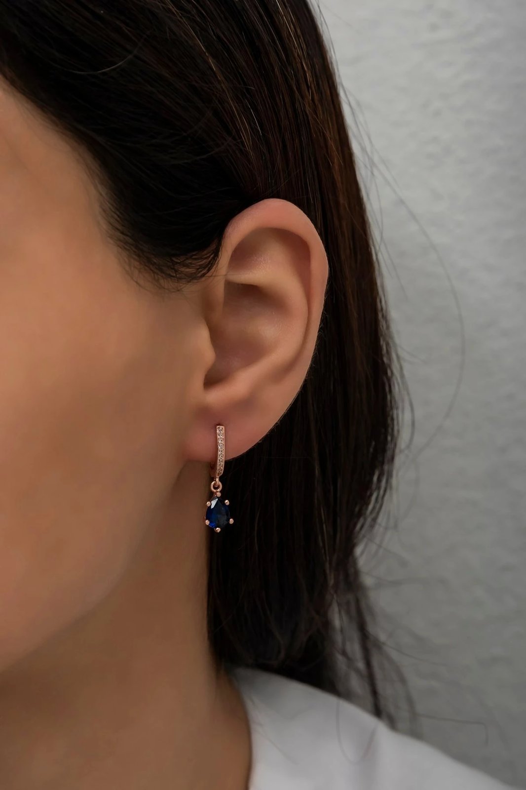 Vathë argjendi Jumeon, NRZ998205