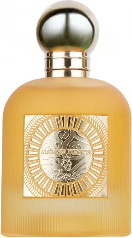 Eau de Parfum Emir Mango Punch 100ml