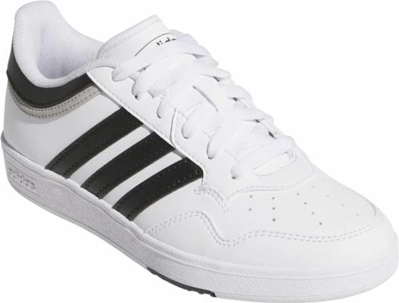 Atlete për fëmijë adidas, të bardha