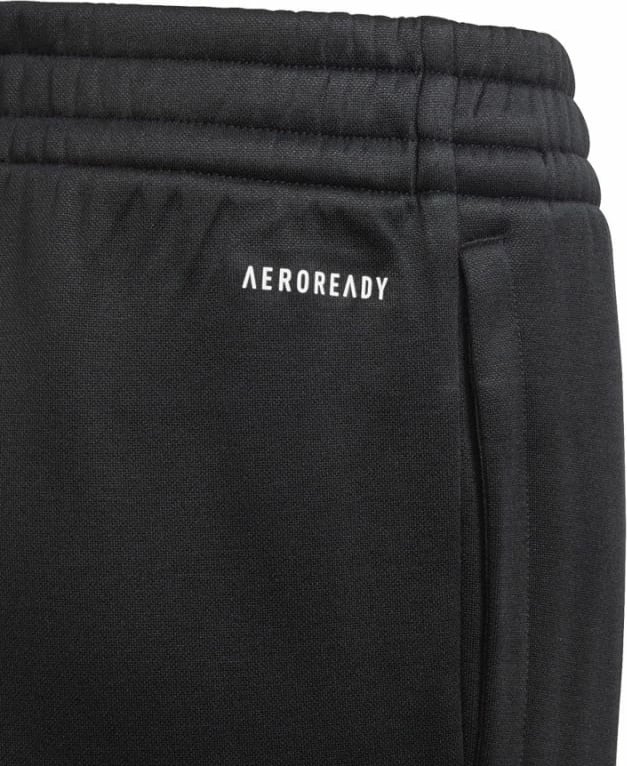 Pantallona për fëmijë adidas, të zeza