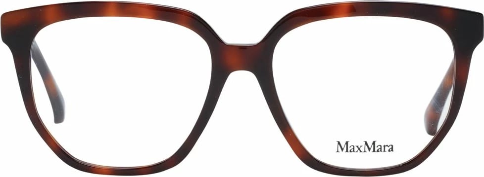 Syze optike për femra Max Mara, të kafta