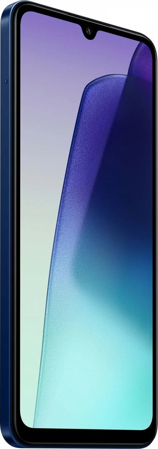 Celular Xiaomi Redmi 14C, 6.88", 4+128GB, i kaltër