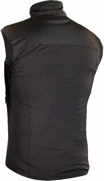 Jelek Motorri Thermo 4xl