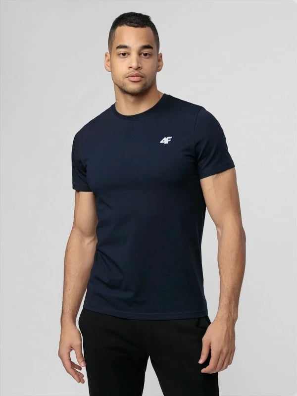 Maica për meshkuj 4F, me ngjyra të ndryshme