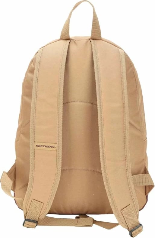 Çantë shpine Skechers, kafe