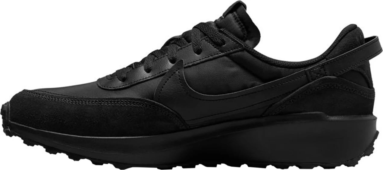 Këpucë Nike për meshkuj, të zeza