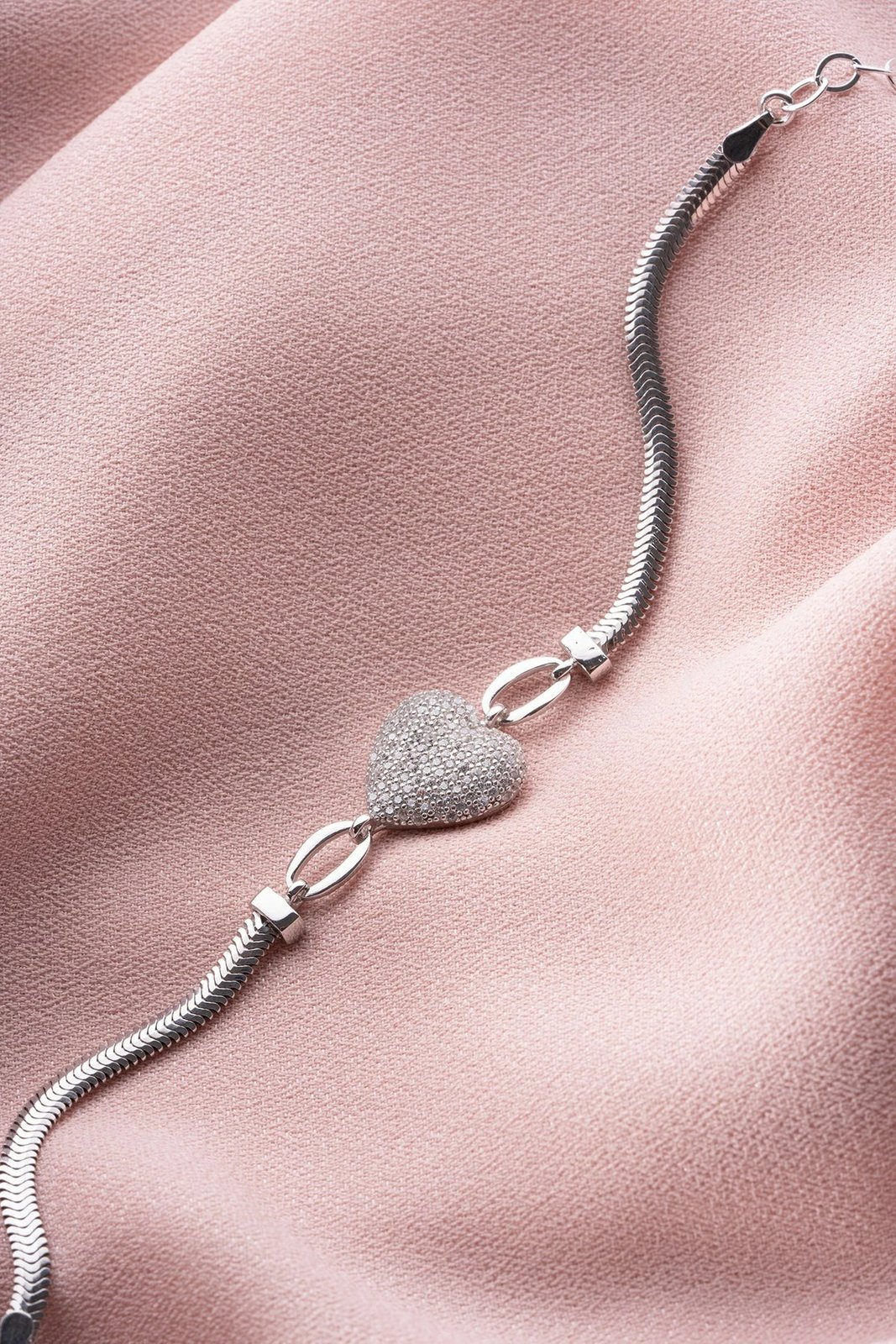 Byzylyk argjendi Jumeon, NRZ998843