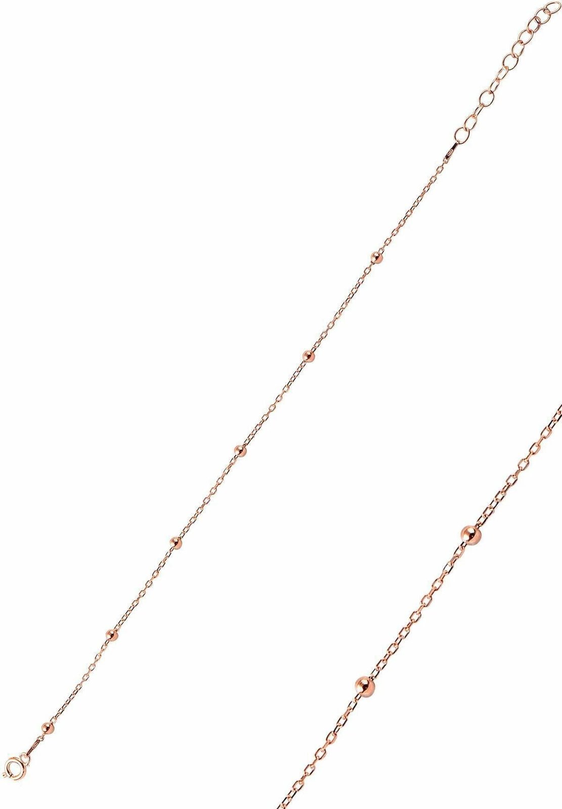 Byzylyk argjendi Elika Silver, P2024