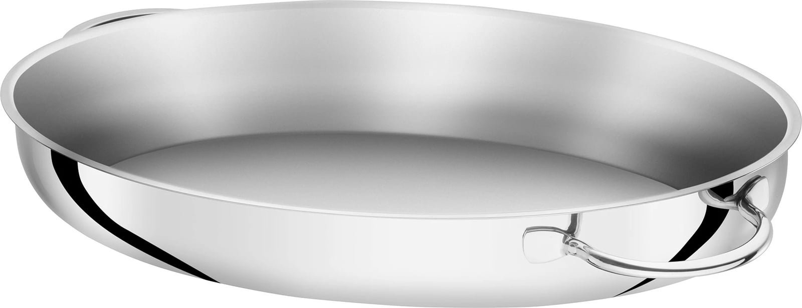 Enë gatimi Zwilling Plus Multibräter 38cm inox