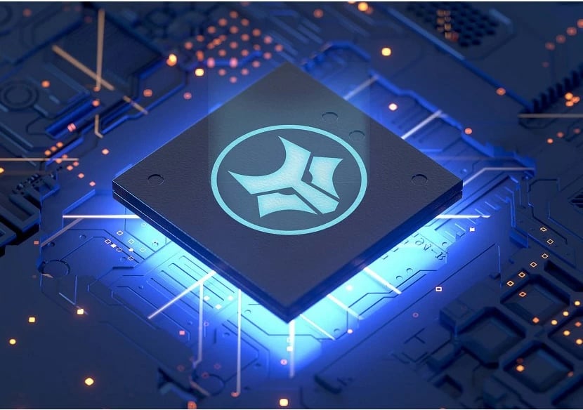 Kasë HP ProDesk 4 Tower G1i, Intel Core Ultra 7 265, 16 GB RAM DDR5, 1 TB SSD, Windows 11 Pro, e zezë