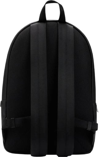 Çantë Boss për meshkuj, e zezë