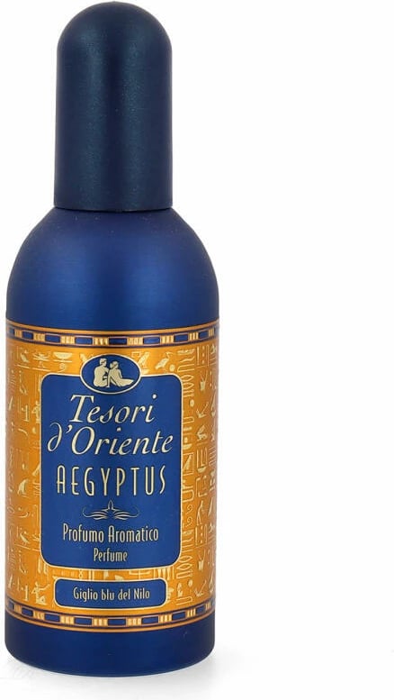 Parfum Tesori d'Oriente Aegyptus , 100 ml