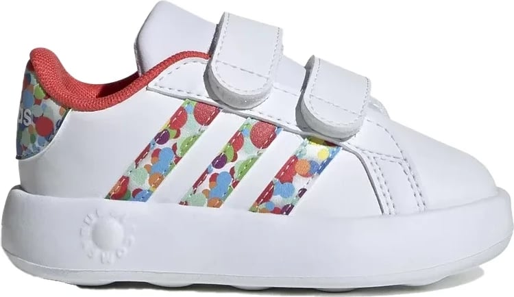 Patika për Fëmijë, ADIDAS - IG6498