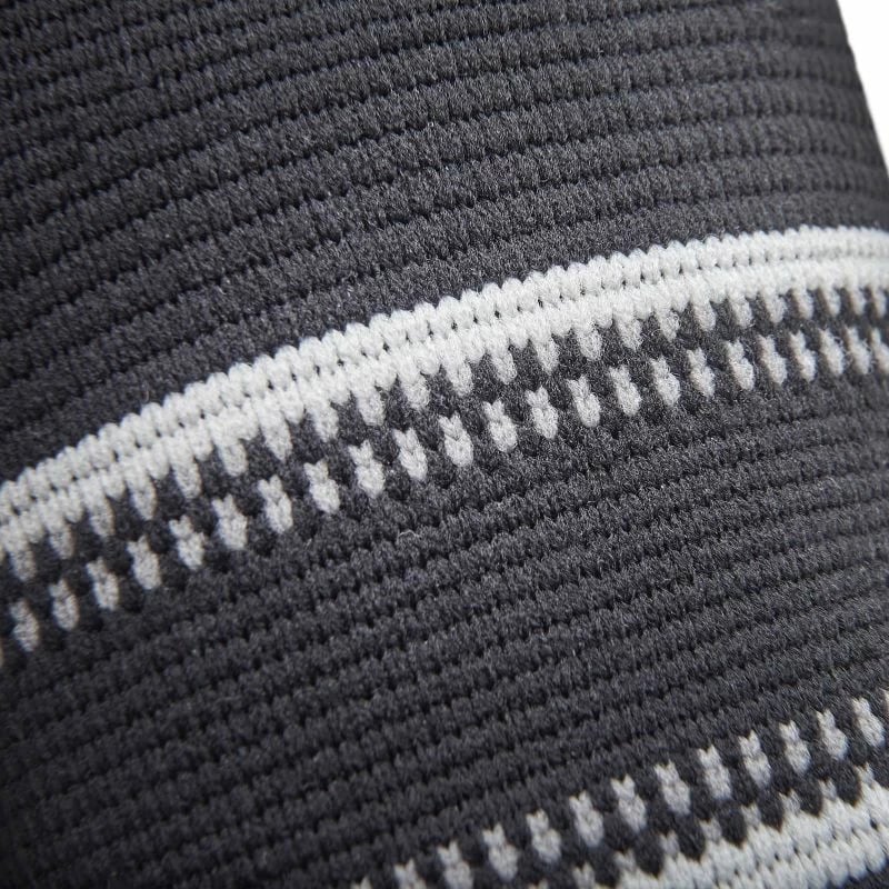 Shirit dore adidas, i zi