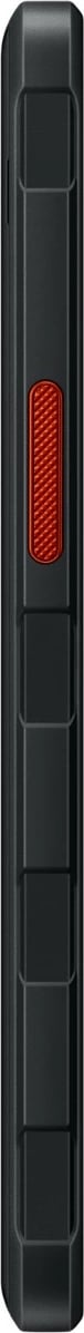 Celular Samsung Galaxy Xcover7 Pro EE 5G 6GB 128GB zi