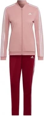 Trenerka Set për Femra, ADIDAS - HD4301