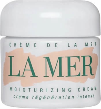 Krem hidratues La Mer Crème De La Mer 30ml